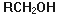 f4_193.gif (981 bytes)