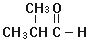 f4_194.gif (1131 bytes)
