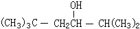 picture4_191.gif (495 bytes)