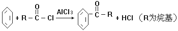 f4_201.gif (1855 bytes)