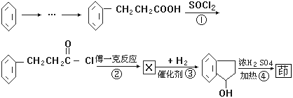 f4_202.gif (3102 bytes)