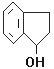 picture4_203.gif (1152 bytes)