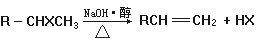 f4_211.gif (1432 bytes)