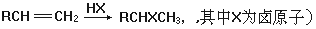 f4_212.gif (1507 bytes)