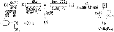picture4_211.gif (2373 bytes)