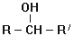 f4_222.gif (1074 bytes)