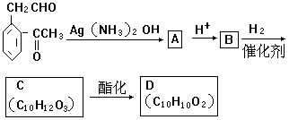 picture4_22.gif (1803 bytes)