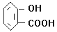 picture4_23.gif (1186 bytes)