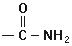 f4_25.gif (1049 bytes)