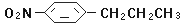 picture4_26.gif (1217 bytes)