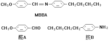 picture4_271.gif (2450 bytes)