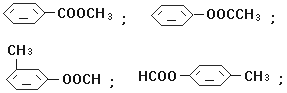 picture4_272.gif (1914 bytes)