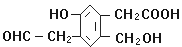 picture4_28.gif (1458 bytes)