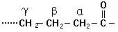 f4_301.gif (1247 bytes)