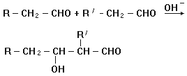 f4_302.gif (1766 bytes)