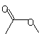 ı: O,ı: O