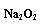 ı: Na2O2