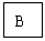 ı: B