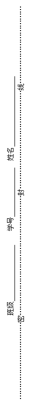 ı: ༶ѧš
ܡ⡭ߡ
