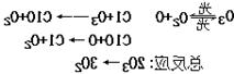 hx11.gif (871 bytes)