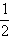hx19.gif (94 bytes)