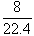 hx20.GIF (149 bytes)