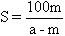 hx22a.GIF (218 bytes)