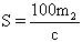 hx22b.GIF (216 bytes)
