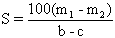 hx22c.GIF (305 bytes)