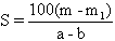 hx22d.GIF (293 bytes)