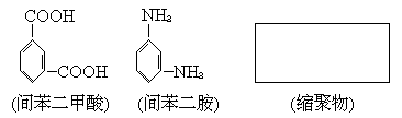 hx32.GIF (1396 bytes)