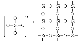 hx29.GIF (1336 bytes)