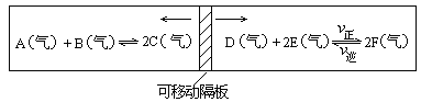 hx31.GIF (1651 bytes)