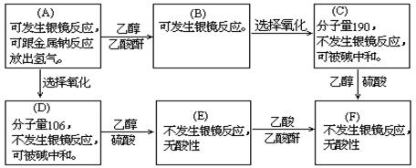 hx34.GIF (3920 bytes)