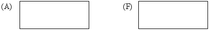 hx34c.GIF (611 bytes)