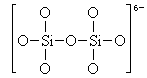 hx29a.GIF (543 bytes)