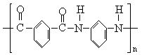 hx32a.GIF (771 bytes)