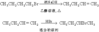 hx33a.GIF (1443 bytes)