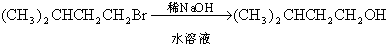 hx33b.GIF (852 bytes)