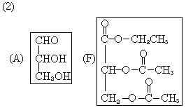 hx34a.GIF (1649 bytes)