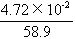 hx35.GIF (251 bytes)