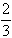 hx36a.GIF (100 bytes)