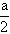 hx36b.GIF (95 bytes)