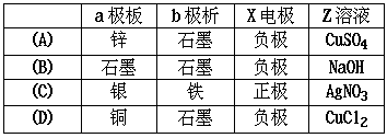 hx12_1.gif (2708 bytes)