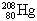 hx1.gif (135 bytes)