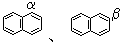 hx8_1.gif (349 bytes)