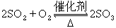 hx34.gif (429 bytes)