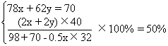 hx381.gif (801 bytes)