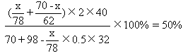 hx382.gif (801 bytes)