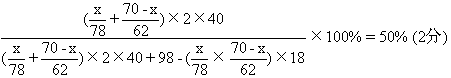 hx383.gif (1230 bytes)